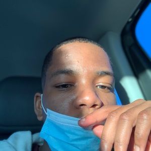 Meet your Posher, Ruben